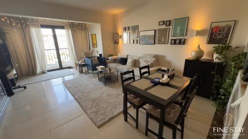 Happy Vacation Duplex, New Cairo