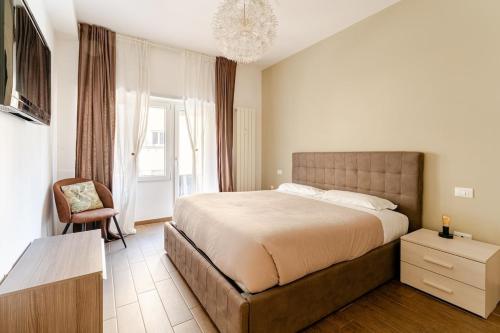 VCH Vatican Charming House