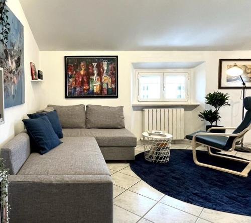 Foto Casa Arte - Art & Panoramic View 6