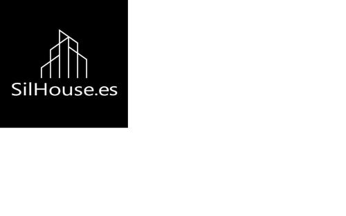 El Descanso - SilHouse Nerja