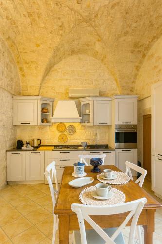 Foto Dimora Aestas, Ostuni 4