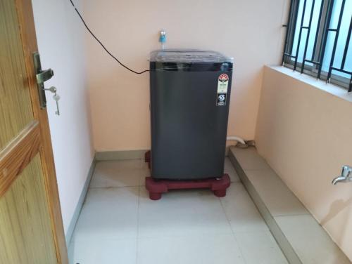 Gallery image of Madhavi Enclave Homestay in Golden Rock