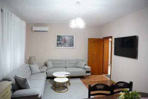Family Home