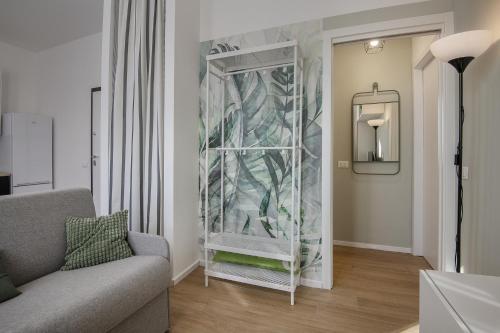 Borgo Botanico - Bocconi 15 minuti