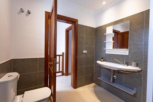 Casa XALISA