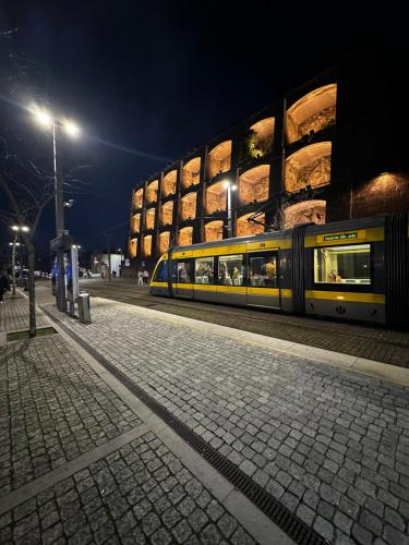 SP Douro Apartment