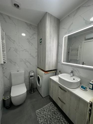 SP Douro Apartment