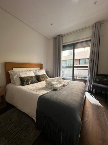 SP Douro Apartment