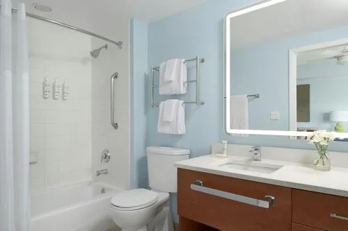 Marriott's Harbour Lake photo 7