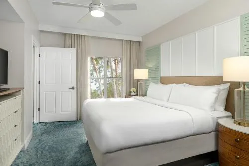 Marriott's Harbour Lake photo 14