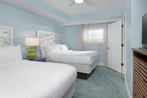 Marriott's Harbour Lake photo 26