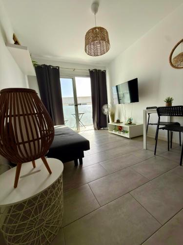 Cozy Appartment in the CITY CENTER