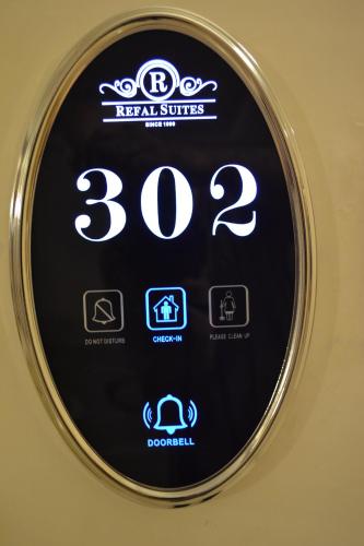 Gambar di galeri bagi Refal Homes di Jeddah