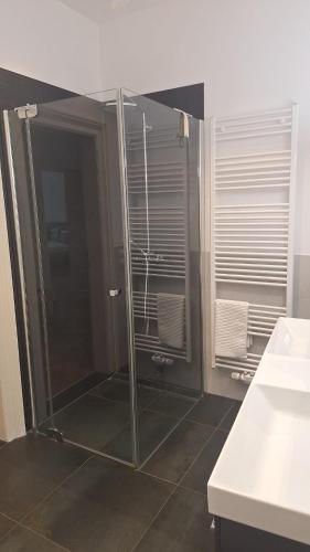 Innsbruck Residence - 3 bedroom apartment