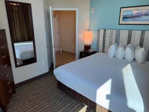 Towers at North Myrtle Beach photo 34