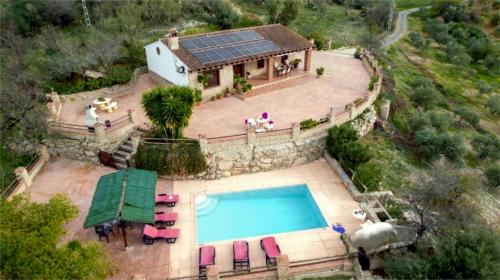 Villa 293 by Villamya