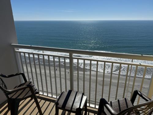 Towers at North Myrtle Beach photo 39