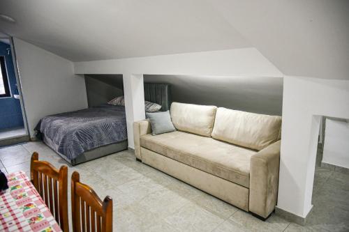 Talani House
