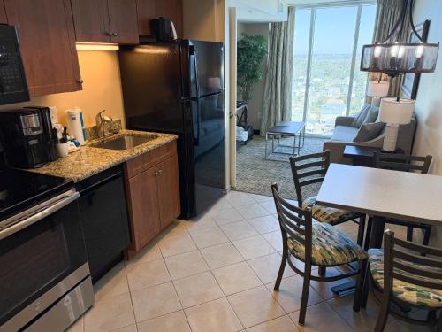 Towers at North Myrtle Beach photo 46
