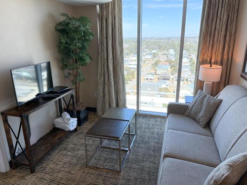 Towers at North Myrtle Beach photo 49