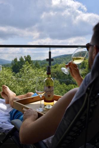 BESKID APARTMENTS nowoczesne, stylowe apartamenty z parkingiem by ReApartments