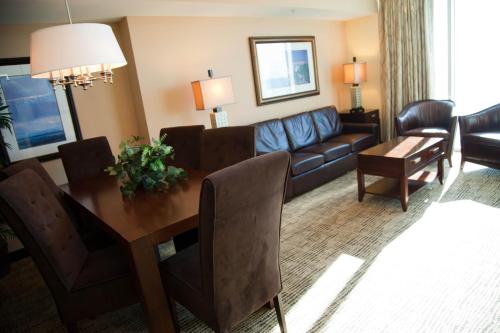 Towers at North Myrtle Beach photo 54