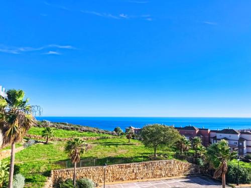 NEW Duplex Penthouse, Spectacular Ocean View