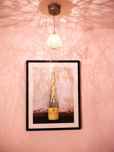 freustil Hotel photo 52