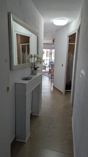 BELLAMAR 25