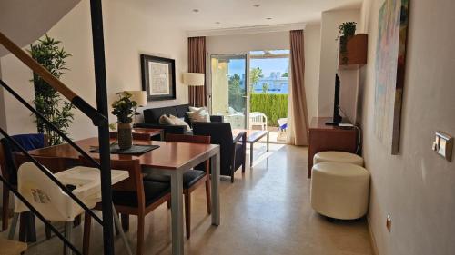 marina del sol 232