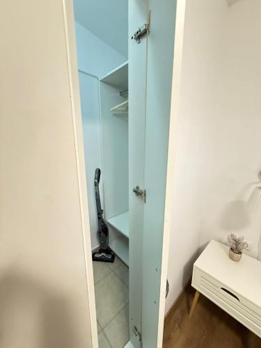 Billede fra billedgalleriet på View Cozia i Călimăneşti