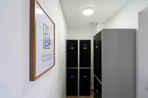 El Mirador Boutique