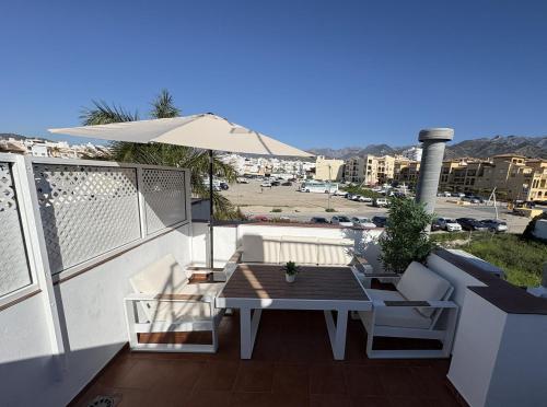 Carabeo Sun & Beach