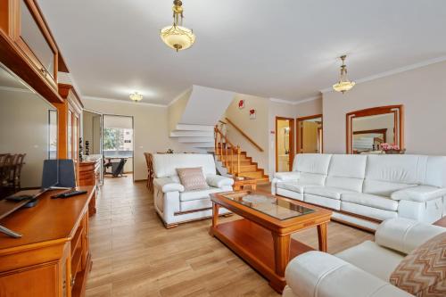 Casa Helena