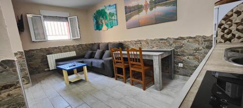 Foto Casa el Susurro 4