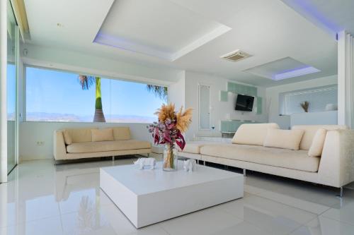Villa Golden Brown by Maspalomas Holiday Villas