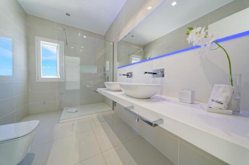 Villa Golden Brown by Maspalomas Holiday Villas