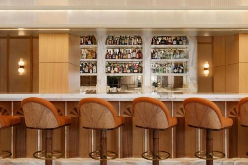 Montcalm Mayfair, Autograph Collection photo 66