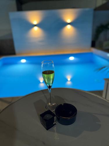 Canto Real - condomínio Real Park- Talatona