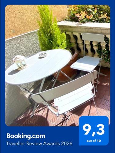 Apartment in Brera Milan photo 3