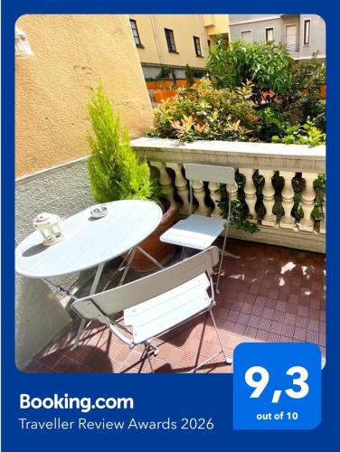 Apartment in Brera Milan photo 43