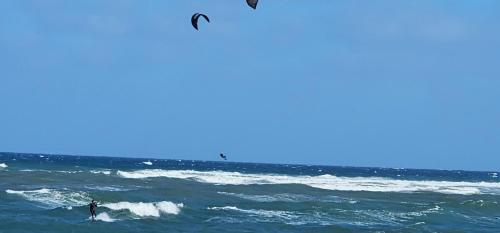 Fuerteventura Grand Vacations at Cervantes