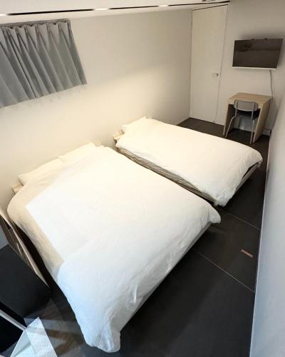 Hotel Alphinaud - Vacation STAY 91089v