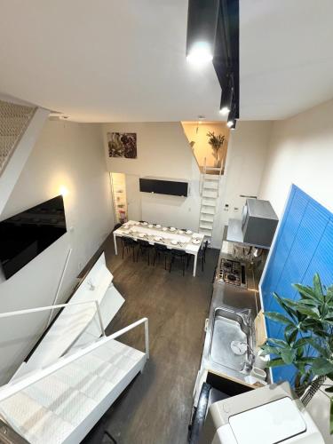 Hotel Alphinaud - Vacation STAY 91089v
