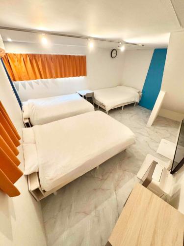 Hotel Alphinaud - Vacation STAY 91089v
