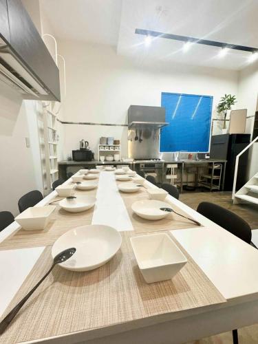 Hotel Alphinaud - Vacation STAY 91089v