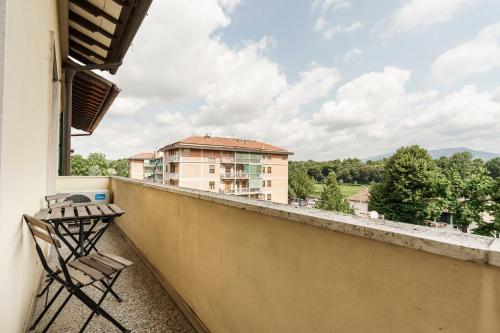 Casa Chianti, Firenze