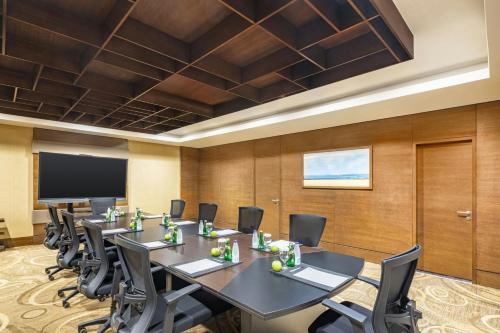 Four Points by Sheraton Makkah Al Naseem
