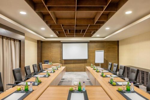 Four Points by Sheraton Makkah Al Naseem
