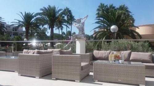 Hotel Morito – Photos 5